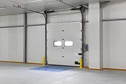 State Garage Door Service Posen, IL 708-441-3100