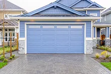State Garage Door Service Posen, IL 708-441-3100