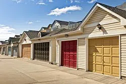 State Garage Door Service Posen, IL 708-441-3100 State Garage Door Service Posen, IL 708-441-3100 - garage-side