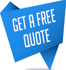 State Garage Door Service Posen, IL 708-441-3100