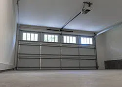 State Garage Door Service Posen, IL 708-441-3100