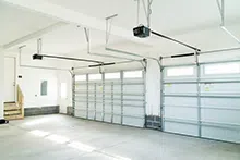 State Garage Door Service Posen, IL 708-441-3100