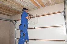State Garage Door Service Posen, IL 708-441-3100 State Garage Door Service Posen, IL 708-441-3100