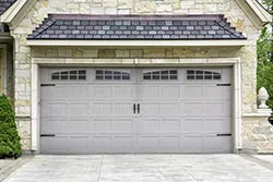 State Garage Door Service Posen, IL 708-441-3100